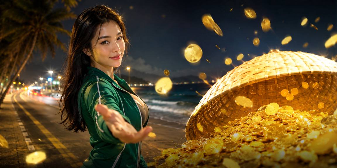 d666 Cẩm Nang Di Động