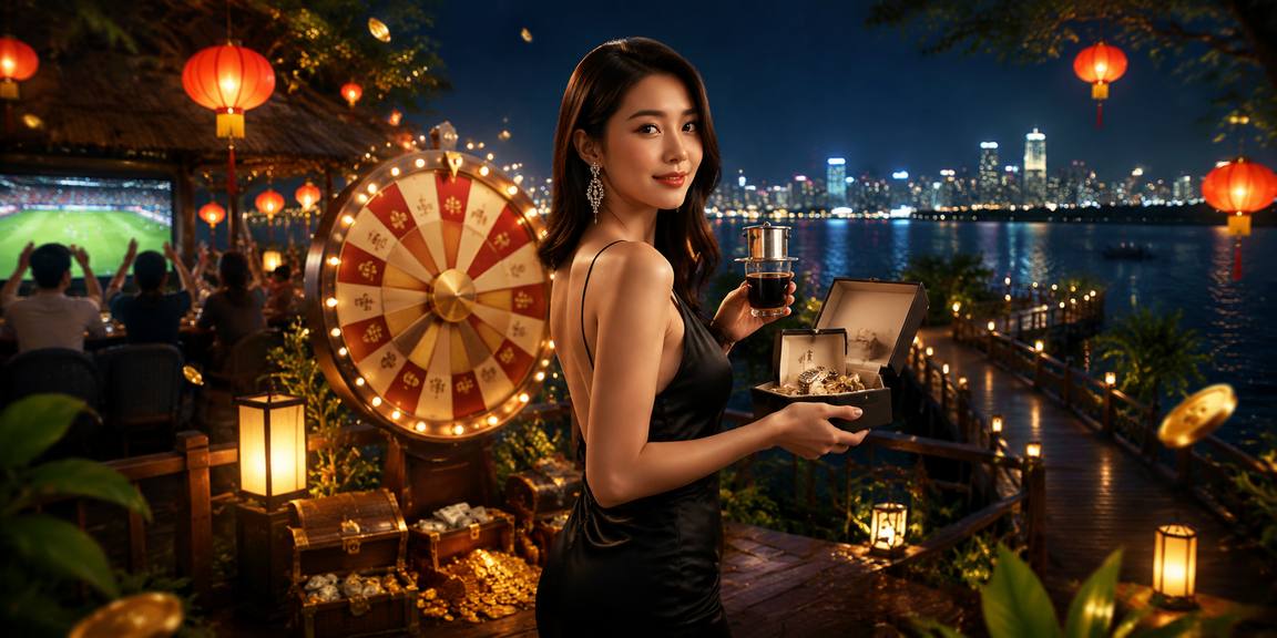 d666 Ưu đãi nạp đầu