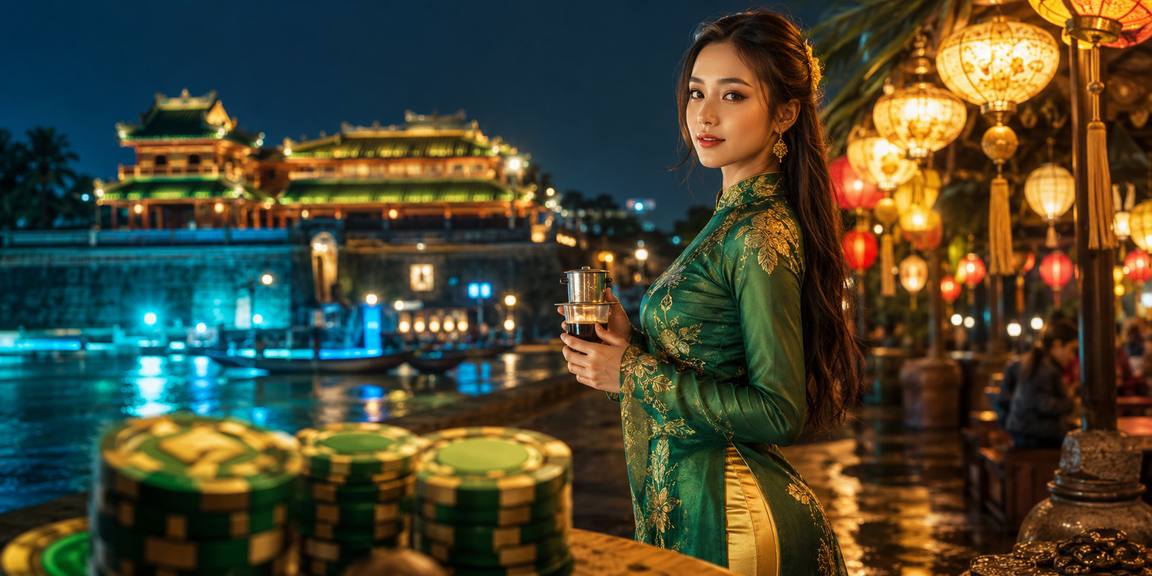 d666 Quy định sử dụng dịch vụ tại d666
